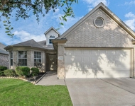 Unit for rent at 4918 Jarl Court, Katy, TX, 77449