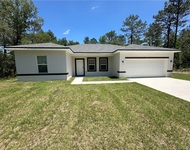 Unit for rent at 8009 N Oxford Terrace, Dunnellon, FL, 34433