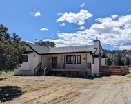 Unit for rent at 47041 Old Pioneer Town Rd, Big Bear City, CA, 92314