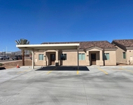 Unit for rent at 2520 Palo Verde Blvd S, Lake Havasu City, AZ, 86403