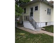 Unit for rent at 2213 Lexington Avenue, PENNSAUKEN, NJ, 08110