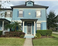 Unit for rent at 13731 Beauregard Place, ORLANDO, FL, 32837