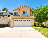 Unit for rent at 14484 Falling Leaf Drive, Chino Hills, CA, 91709