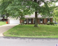 Unit for rent at 102 Tinted Cloud Circle, Elizabethtown, KY, 42701-0000