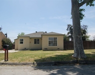 Unit for rent at 1581 W 20th Street, San Bernardino, CA, 92411