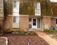 Unit for rent at 10308 Watkins Mill Drive, MONTGOMERY VILLAGE, MD, 20886