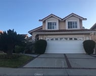 Unit for rent at 12050 Falcon Crest Way, Porter Ranch, CA, 91326