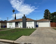 Unit for rent at 716 Cherokee Drive, Bakersfield, CA, 93309