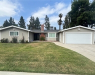 Unit for rent at 22935 Ingomar Street, West Hills, CA, 91304
