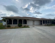 Unit for rent at 3629 Country Club Boulevard, CAPE CORAL, FL, 33904