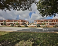 Unit for rent at 3910 Santa Barbara Boulevard, CAPE CORAL, FL, 33914