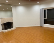 Unit for rent at 12849 Bloomfield Street, Studio City, CA, 91604
