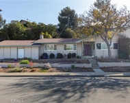 Unit for rent at 668 Patricia Drive, San Luis Obispo, CA, 93405