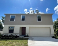 Unit for rent at 206 Rontunda Drive, KISSIMMEE, FL, 34758