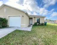 Unit for rent at 134 Se 12th Street, CAPE CORAL, FL, 33990
