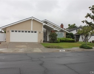 Unit for rent at 5971 Brookmont Drive, Yorba Linda, CA, 92886
