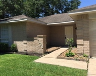 Unit for rent at 1126 W Belgravia Drive, Pearland, TX, 77584