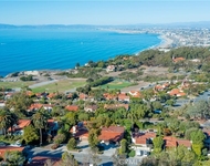 Unit for rent at 548 Via Del Monte, Palos Verdes Estates, CA, 90274