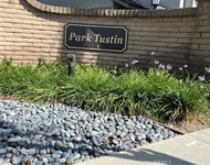 Unit for rent at 14141 Paseo Verde, Tustin, CA, 92780