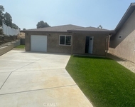 Unit for rent at 3516 Tyco Drive, Riverside, CA, 92501