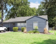 Unit for rent at 7202 Housman Street, Houston, TX, 77055