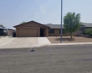 Unit for rent at 733 Brick Drive, Henderson, NV, 89002