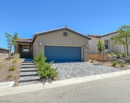 Unit for rent at 80 Stone Bluff Lane, Henderson, NV, 89011