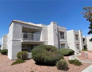Unit for rent at 6800 E Lake Mead Boulevard, Las Vegas, NV, 89156