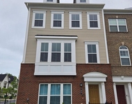 Unit for rent at 66 Garden Meadow Place, GAITHERSBURG, MD, 20878