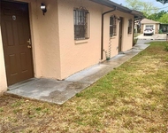 Unit for rent at 2617 E 32nd Avenue, TAMPA, FL, 33610