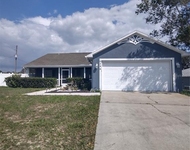 Unit for rent at 6296 Layton Avenue, SPRING HILL, FL, 34608