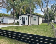 Unit for rent at 232 W Story Road, WINTER GARDEN, FL, 34787