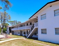 Unit for rent at 1432 Parkway Drive, MELBOURNE, FL, 32935