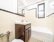 Unit for rent at 1224 St Nicholas Avenue, New York, NY 10032