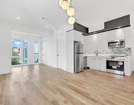 917 Broadway - Photo 1