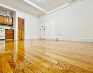Unit for rent at 155 East 52nd Street, New York, NY 10022