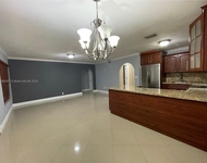Unit for rent at 12831 Sw 43rd Dr, Miami, FL, 33175
