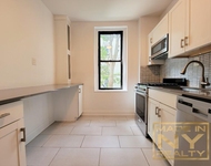 Unit for rent at 30-58 34th Street, Astoria, NY 11103