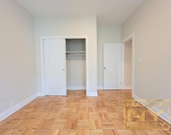 Unit for rent at 30-58 34th Street, Astoria, NY 11103