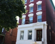 Unit for rent at 1284 Pacific Street, BROOKLYN, NY, 11216