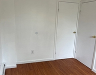 Unit for rent at 1987 Southern Boulevard, BRONX, NY, 10460