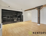 Unit for rent at 487 Keap Street, Brooklyn, NY 11211