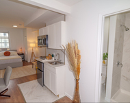 Unit for rent at 312 East 51st Street, New York, NY 10022