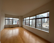 Washington Street - Photo 1