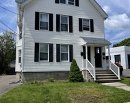 Unit for rent at 15 Nesbit Avenue, West Hartford, Connecticut, 06119