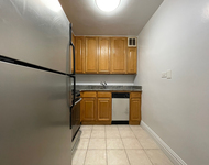 Unit for rent at 50 West 97th Street, New York, NY 10025