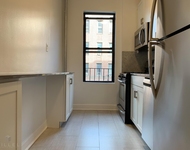 Unit for rent at 30-64 34th Street, ASTORIA, NY, 11103