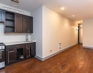 1357 Hancock Street - Photo 1