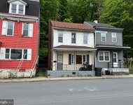 Unit for rent at 241 Peacock St, POTTSVILLE, PA, 17901