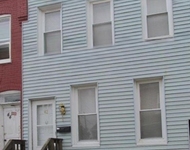 Unit for rent at 42 Laurel St, YORK, PA, 17404